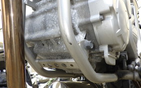 YAMAHA TRICKER DG10J