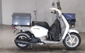 HONDA BENLY110 JA09