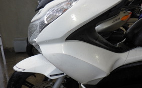 HONDA PCX125 JF28