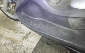 PIAGGIO BEVERLY 500 2006