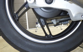 HONDA PCX 150 1987 KF18