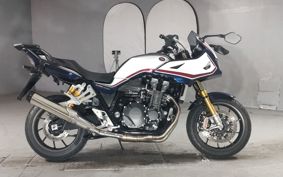 HONDA CB1300 SUPER  BOL D`OR SP SC54