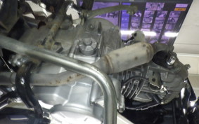HONDA ｸﾛｽｶﾌﾞ50 AA06