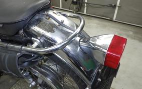 SUZUKI VOLTY 2021 NJ47A