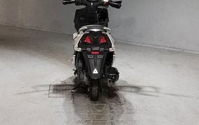 SUZUKI AVENIS125 EA12J