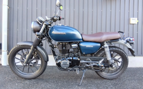 HONDA GB350 2022 NC59
