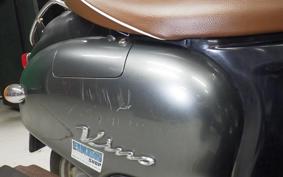 YAMAHA VINO 50 SA10J