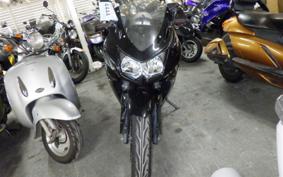 KAWASAKI NINJA 250R EX250K