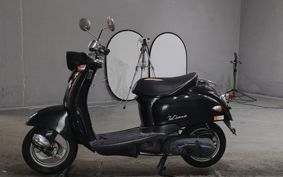 YAMAHA VINO SA10J