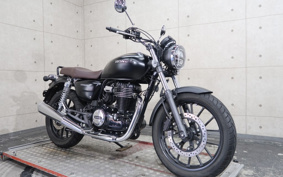 HONDA GB350 2022 NC59