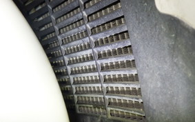 SUZUKI SKYWAVE 250 (Burgman 250) SS CJ43A