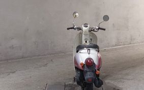 HONDA CREA SCOOPY AF55