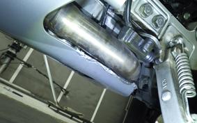 KAWASAKI ZX 10 NINJA 1988 ZXT00B