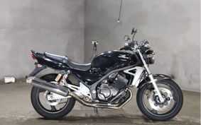 KAWASAKI BALIUS250-2 ZR250B