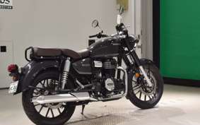 HONDA GB350C 2018 NC64