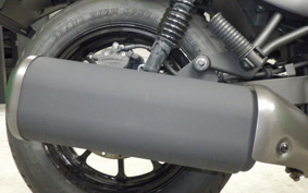 KAWASAKI ELIMINATOR400-3 2023