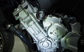 YAMAHA FZ1 FAZER 2008