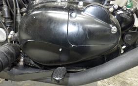 KAWASAKI 250TR 2001 BJ250F