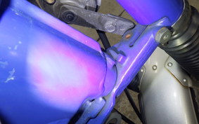 HONDA CL50 BENLY CD50