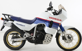 HONDA TRANSALP600 1987 PD06