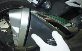 SUZUKI ｼﾞｸｻｰ250 ED22B