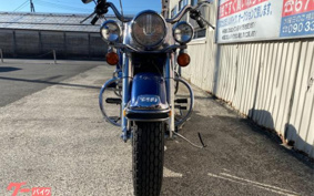 HARLEY FLH 1200 1979 183