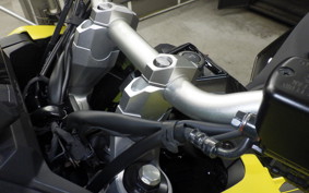 HONDA X-ADV 750 2025 RH21