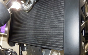 SUZUKI SV650 A 2021 VP55B