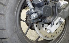 HONDA MONKEY 125 JB03