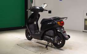 YAMAHA JOG-7 2021 AY01