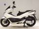 Фото Honda PCX 125 2016 с японского аукциона