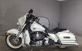 HARLEY FLHTCU-I 1450 2002 FCW