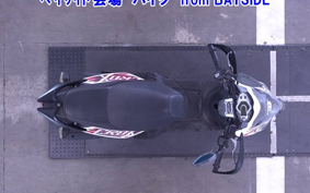 OTHER CROX125