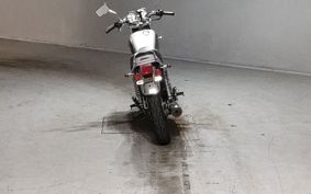 YAMAHA SR400 1998 1JR