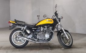 KAWASAKI ZEPHYR 750 1991 ZR750C