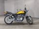 Фото Kawasaki ZEPHYR 750 1991 с японского аукциона
