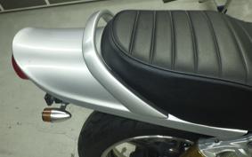 KAWASAKI ZEPHYR 1100 2007 ZRT10A