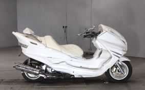 YAMAHA MAJESTY 250C SG03J