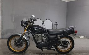 YAMAHA SR400-1 RH01J