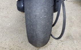 HONDA GYRO CANOPY TA02
