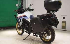 HONDA TRANSALP XL750 2023 RD16