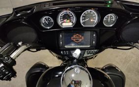 HARLEY  HARLEY FLHTKL1750 KKD