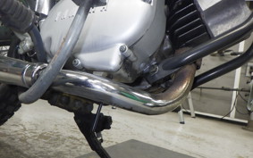 YAMAHA YB-1 2003 F5B