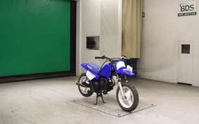 YAMAHA PW50 2016 3PT