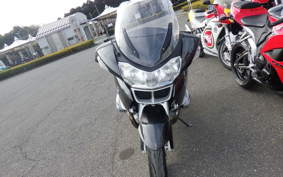 BMW R1200RT