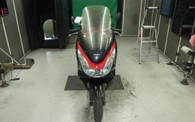 HONDA PCX 150 2026 KF18