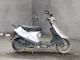Фото Suzuki ADDRESS V100 с японского аукциона
