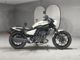 Фото Kawasaki ELIMINATOR 400SE 2025 с японского аукциона