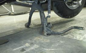 YAMAHA GEAR-2ﾔﾈﾂｷ UA08J