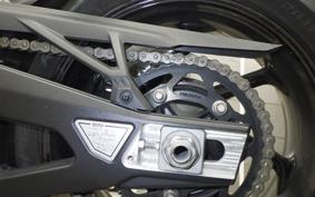 BMW S1000RR M DDC 2021